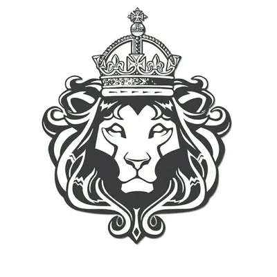 LM Digital Media Entertainment profile