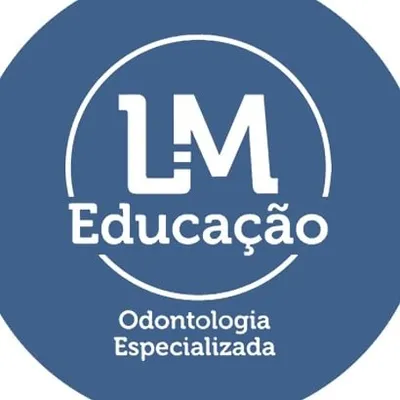 LM EDUCAÇÃO | Curso para Dentista profile