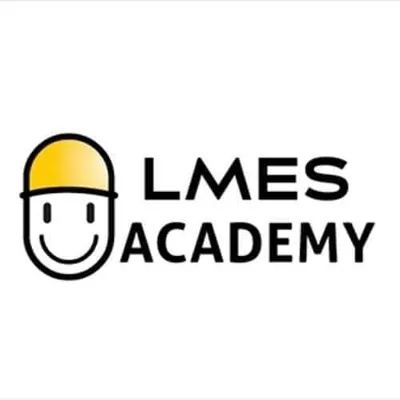 LMES profile