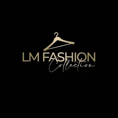 LMFASHION_COLLECTION profile