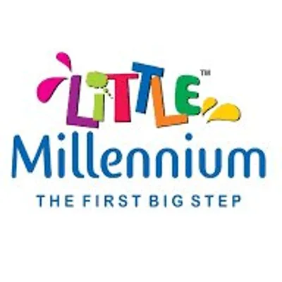 Little Millennium Preschool profile