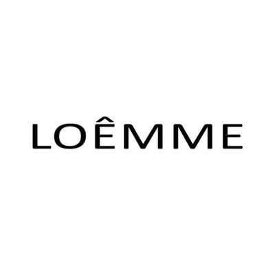 L.M Loêmme profile