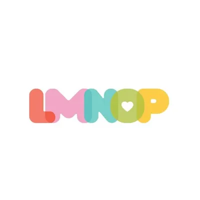 LMNOP profile