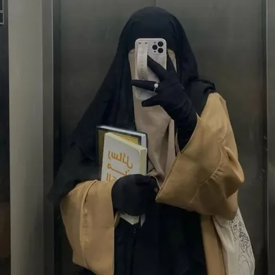 خ̷د̷ِي̷ج̷ة 𝓚𝓱𝓪𝓭𝓲𝓳𝓪 profile