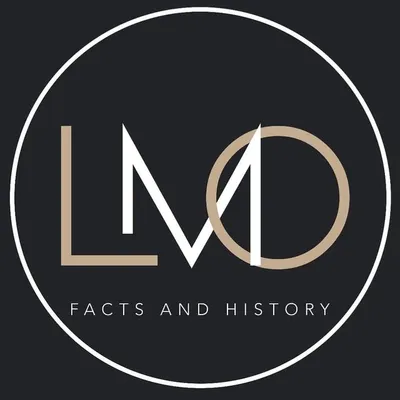 Sara Al Tameme profile