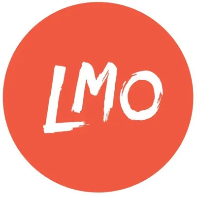 LMO Advertising profile