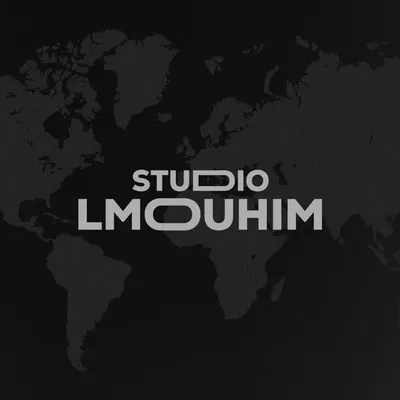 LMOUHIM P&C profile