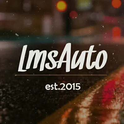 LmsAuto profile