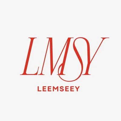 LMSY® | RTW Brand profile