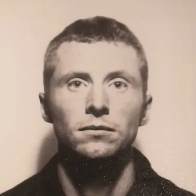 Lawrence Thomas profile