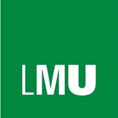 Ludwig-Maximilians-Universität profile