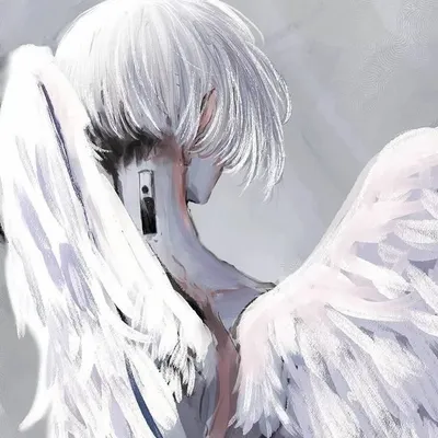 ๐ค๐ profile