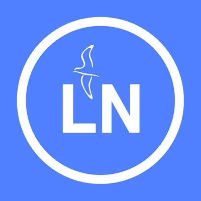 Lübecker Nachrichten | LN profile