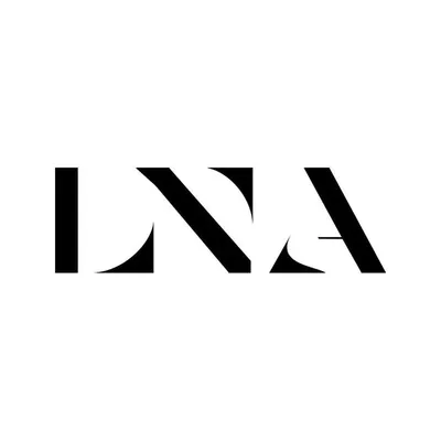 LNA CLOTHING profile