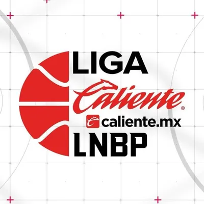 Liga Caliente.mx LNBP ๐๐ฒ๐ฝ profile
