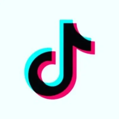 Tik Tok profile
