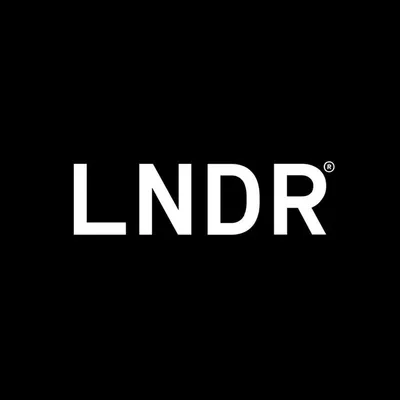 LNDR profile