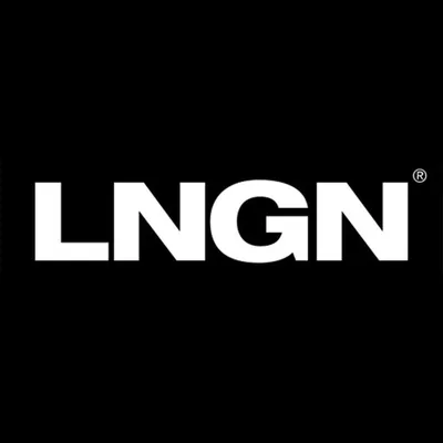 LNGN® profile