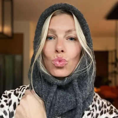 Ellen Kegels profile