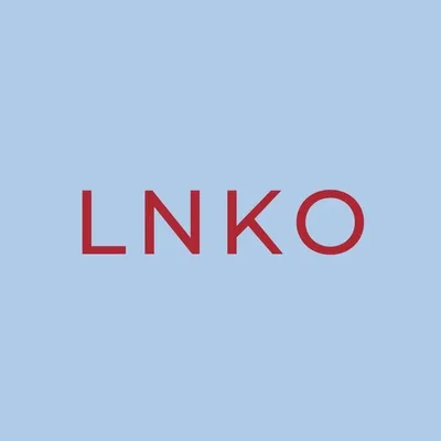 LNKO profile