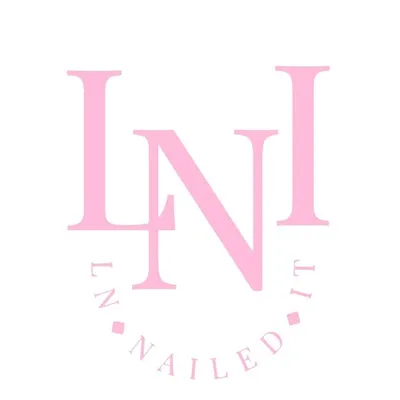 High quality Nail supplies profile