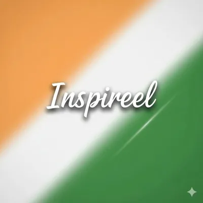 Inspires Indians profile