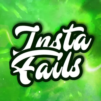 Instafails⢠Memes & Vines š„ profile