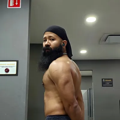 ๐ต๐๐๐๐ ๐ฎ๐๐๐๐๐๐ profile