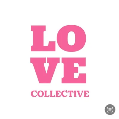 Love Collective profile