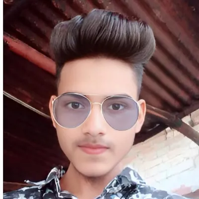 lovekush profile