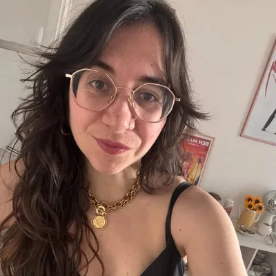 Lo0oraaa (Taylor’s version) profile