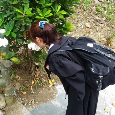 羅英華 profile