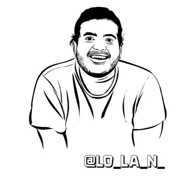 jithin profile