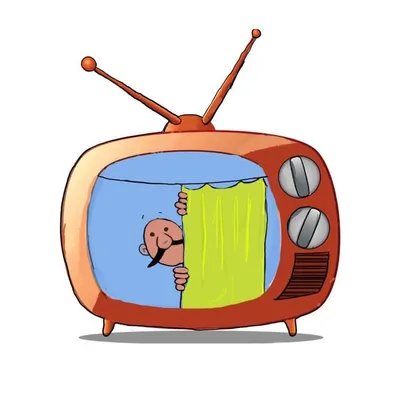 لو رفته / Lo Rafte profile