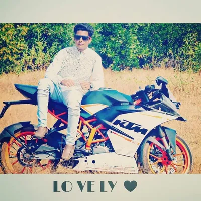 LO_V_LY™ profile