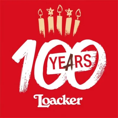 Loacker Italia profile