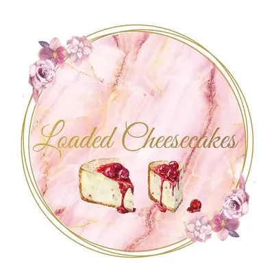 Loaded Cheesecakes profile