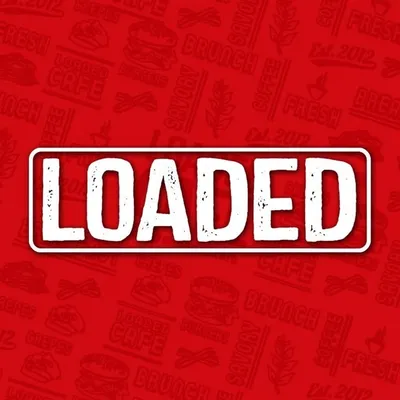 Loaded Cafe Restaurants profile