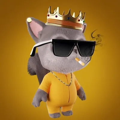 Millionaire Lifestyle profile