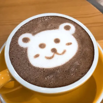 🇱 🇴 🇦 🇩 🇮 🇳 🇬 ♡´・ᴗ・`♡ 健身吃健康 profile