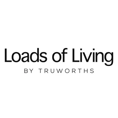 Loads of Living by Truworths profile