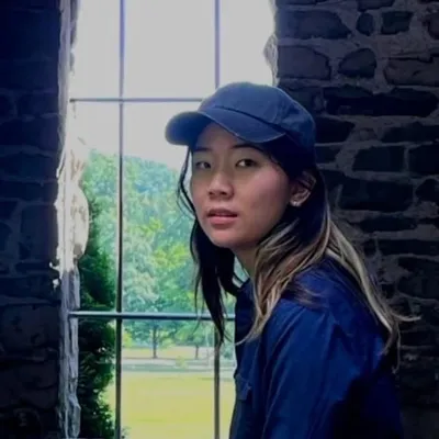 loa k. cho profile