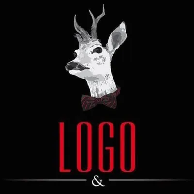 LO&GO® - Der Herrenausstatter profile