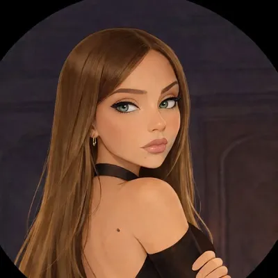 Loane ๐น profile