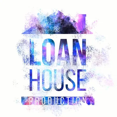 Loan House Production profile