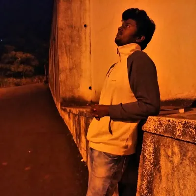 Sourabh_Powar profile