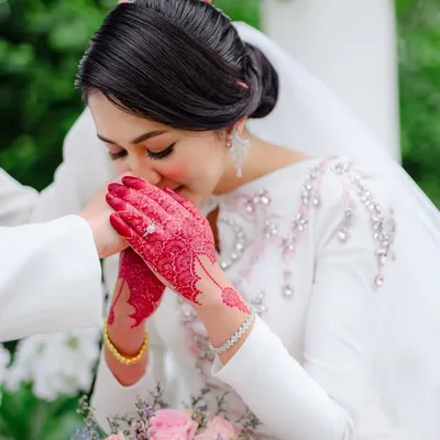 Wedding Films profile