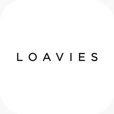 LOAVIES.COM profile