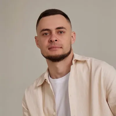 Владислав Лобач profile