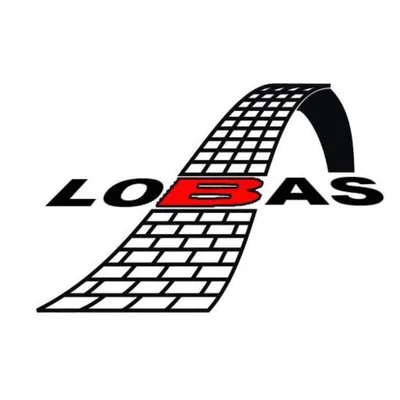 Lobas Ltd. profile